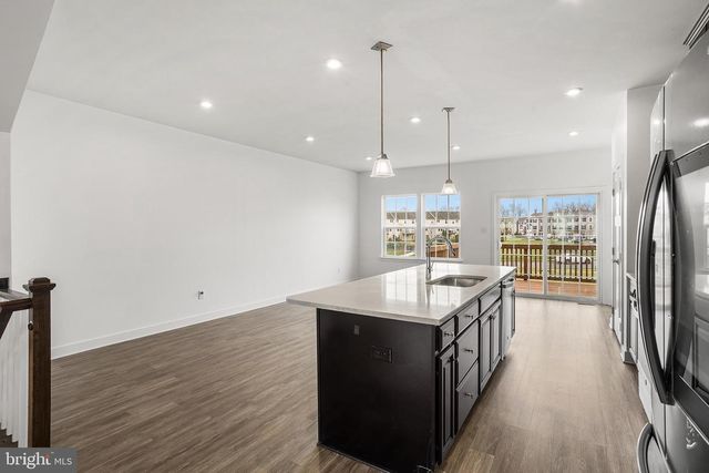 117 NATHAN DR, Cinnaminson, NJ 08077