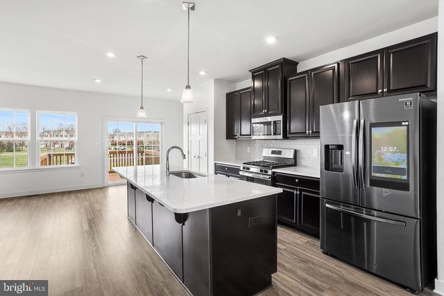 117 NATHAN DR, Cinnaminson, NJ 08077