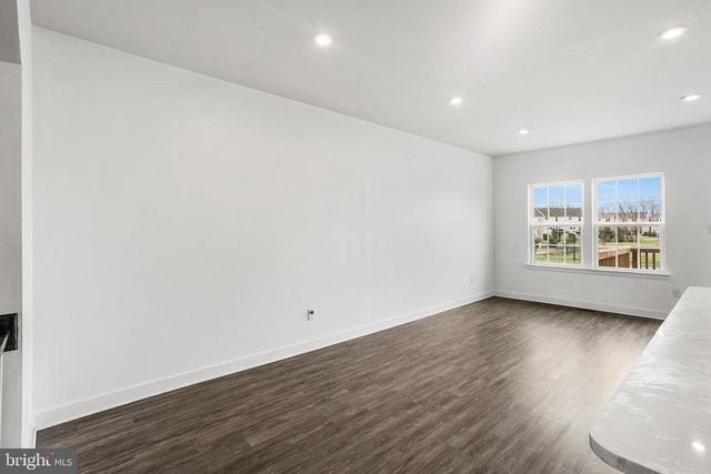 117 NATHAN DR, Cinnaminson, NJ 08077