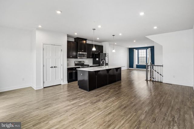 117 NATHAN DR, Cinnaminson, NJ 08077