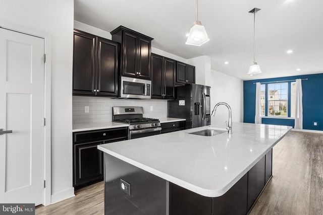 117 NATHAN DR, Cinnaminson, NJ 08077