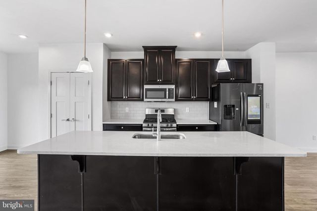117 NATHAN DR, Cinnaminson, NJ 08077