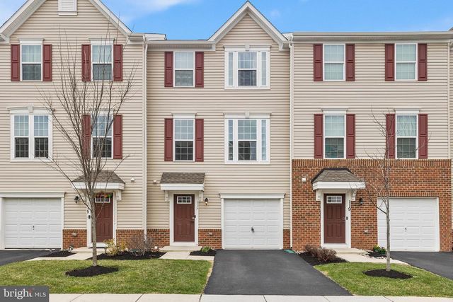 117 NATHAN DR, Cinnaminson, NJ 08077
