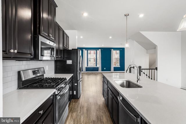 117 NATHAN DR, Cinnaminson, NJ 08077