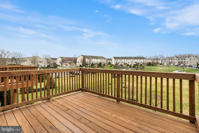 117 NATHAN DR, Cinnaminson, NJ 08077