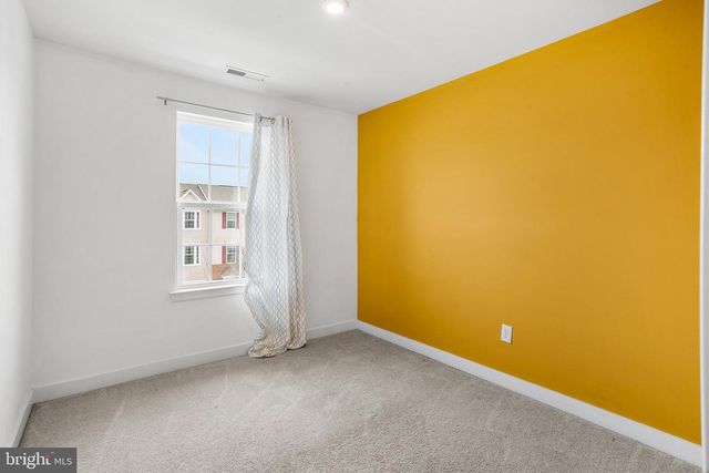 117 NATHAN DR, Cinnaminson, NJ 08077
