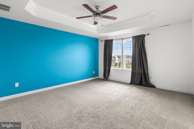117 NATHAN DR, Cinnaminson, NJ 08077