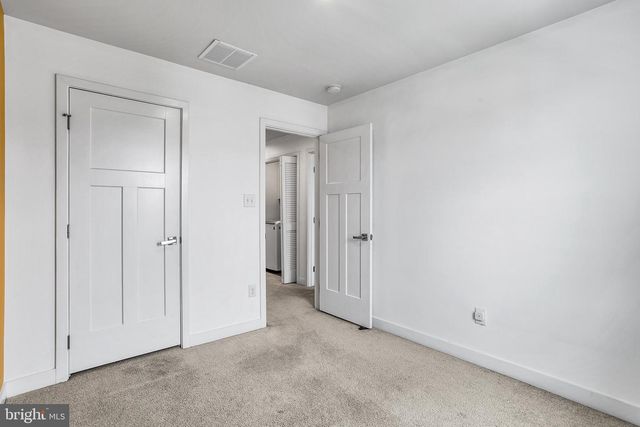 117 NATHAN DR, Cinnaminson, NJ 08077