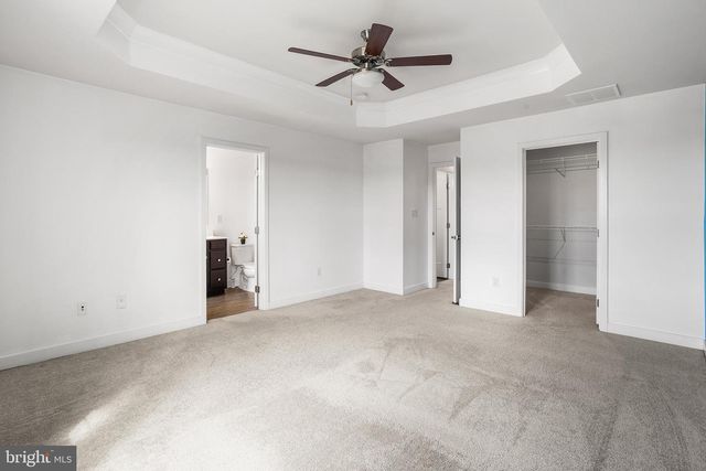 117 NATHAN DR, Cinnaminson, NJ 08077