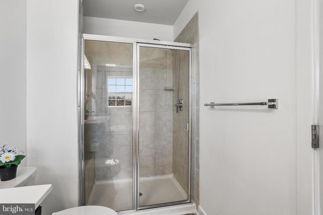 117 NATHAN DR, Cinnaminson, NJ 08077