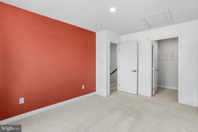 117 NATHAN DR, Cinnaminson, NJ 08077