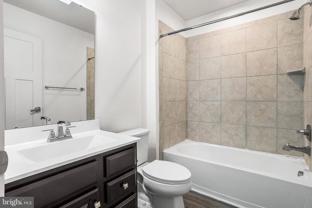 117 NATHAN DR, Cinnaminson, NJ 08077