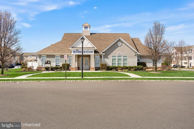117 NATHAN DR, Cinnaminson, NJ 08077