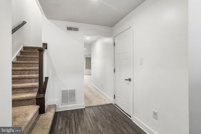 117 NATHAN DR, Cinnaminson, NJ 08077