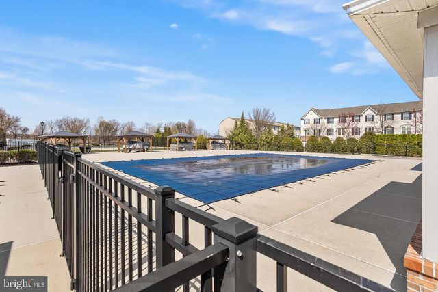 117 NATHAN DR, Cinnaminson, NJ 08077