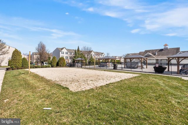 117 NATHAN DR, Cinnaminson, NJ 08077