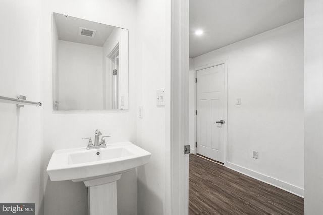 117 NATHAN DR, Cinnaminson, NJ 08077