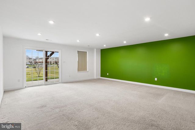 117 NATHAN DR, Cinnaminson, NJ 08077