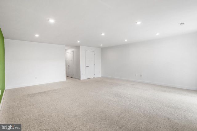 117 NATHAN DR, Cinnaminson, NJ 08077