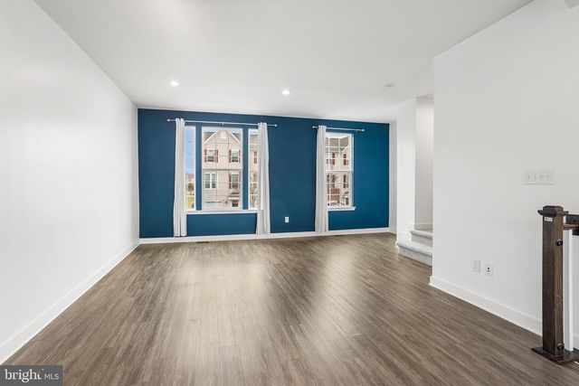 117 NATHAN DR, Cinnaminson, NJ 08077