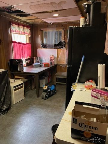 1998 Glendale Street, Detroit, MI 48238