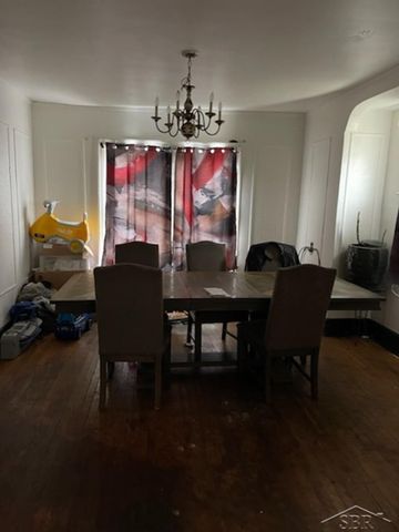 1998 Glendale Street, Detroit, MI 48238