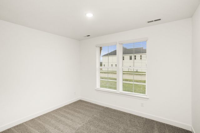 123 East Hill Street, Mount Juliet, TN 37122
