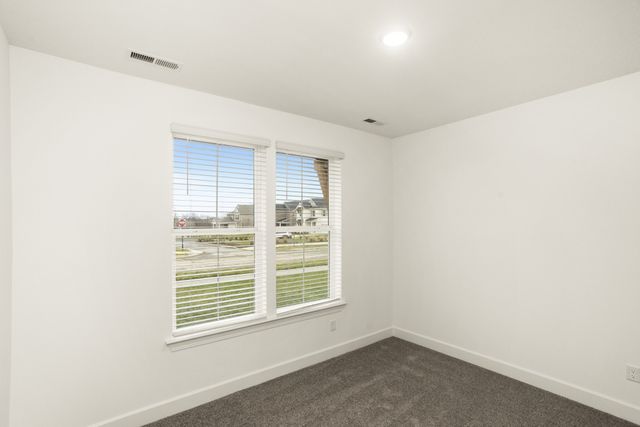 123 East Hill Street, Mount Juliet, TN 37122