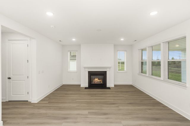 123 East Hill Street, Mount Juliet, TN 37122