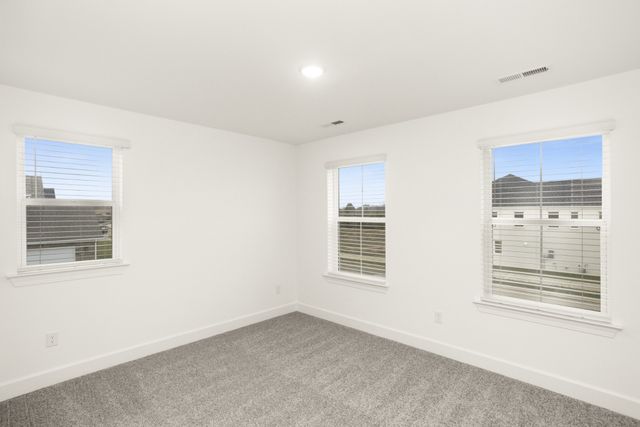 123 East Hill Street, Mount Juliet, TN 37122