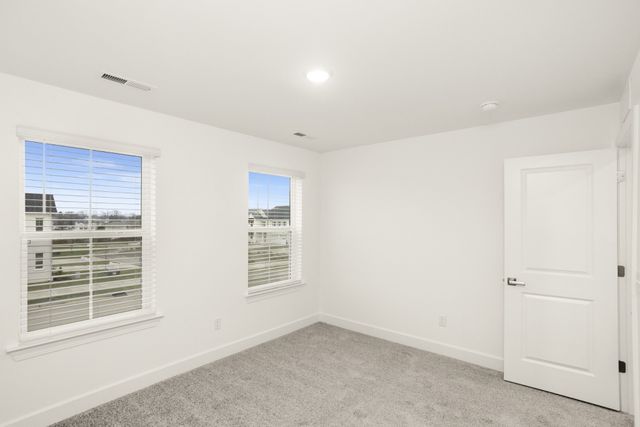 123 East Hill Street, Mount Juliet, TN 37122