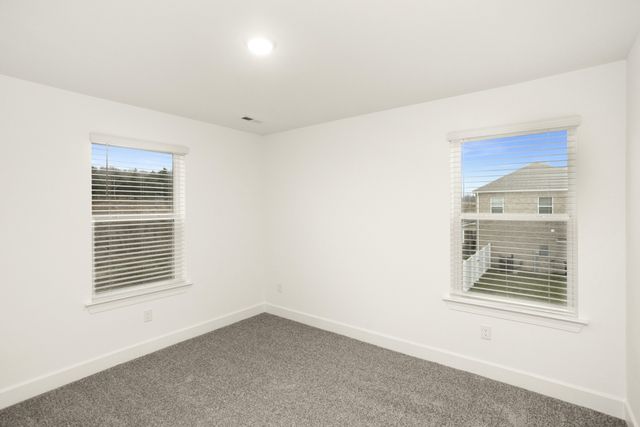 123 East Hill Street, Mount Juliet, TN 37122
