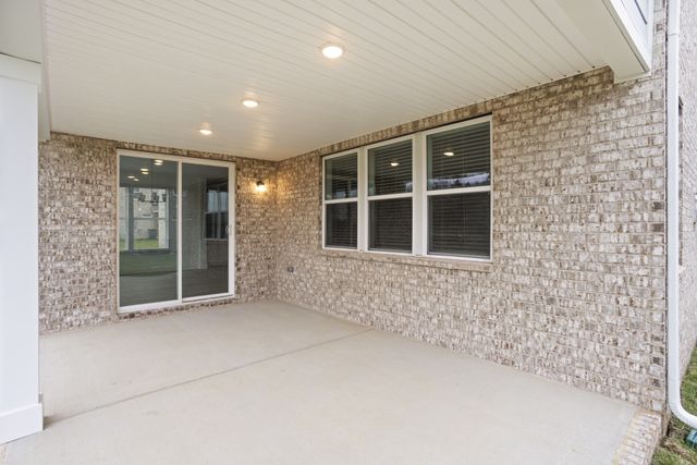 123 East Hill Street, Mount Juliet, TN 37122