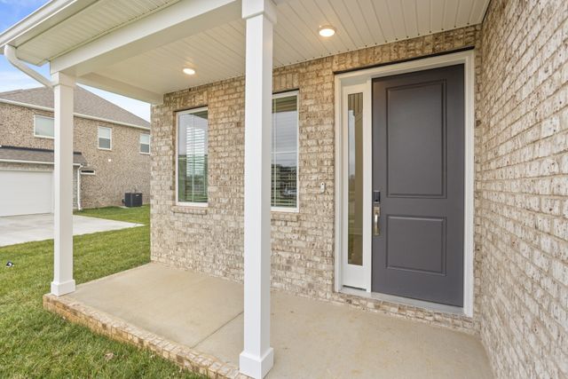 123 East Hill Street, Mount Juliet, TN 37122