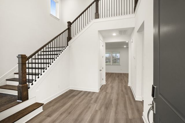 123 East Hill Street, Mount Juliet, TN 37122