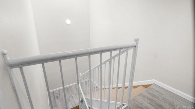 506 VAN NEST, Bronx, NY 10460