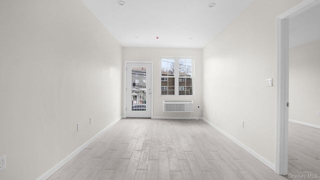 506 VAN NEST, Bronx, NY 10460