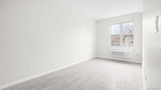 506 VAN NEST, Bronx, NY 10460