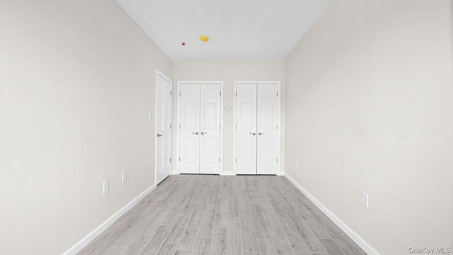 506 VAN NEST, Bronx, NY 10460