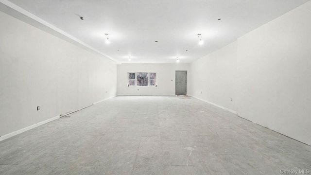 506 VAN NEST, Bronx, NY 10460
