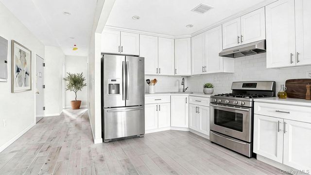 506 VAN NEST, Bronx, NY 10460