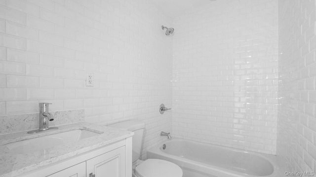 506 VAN NEST, Bronx, NY 10460
