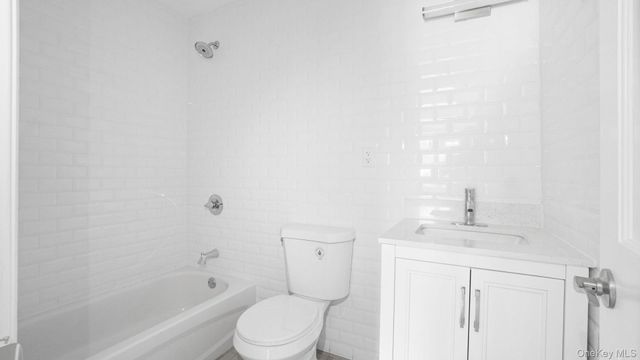 506 VAN NEST, Bronx, NY 10460