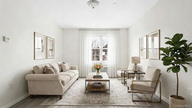 506 VAN NEST, Bronx, NY 10460