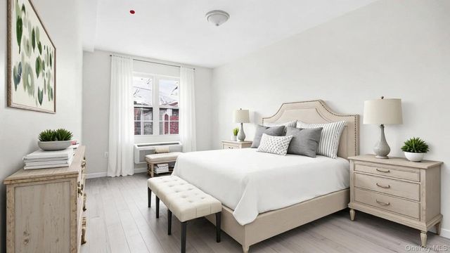 506 VAN NEST, Bronx, NY 10460