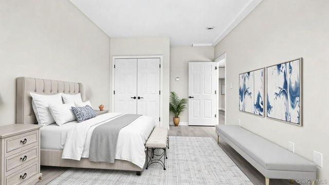 506 VAN NEST, Bronx, NY 10460
