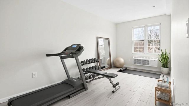 506 VAN NEST, Bronx, NY 10460
