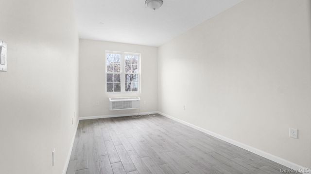 506 VAN NEST, Bronx, NY 10460