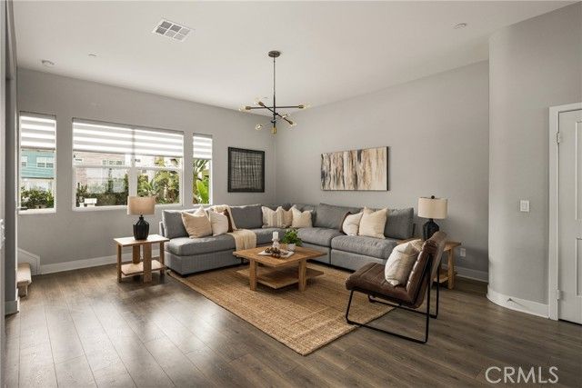 955 E Mason 80, Anaheim, CA 92805