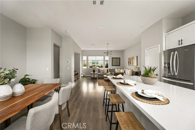 955 E Mason 80, Anaheim, CA 92805